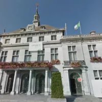 Ronse seeks volunteers to assist with local weddings