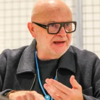 Rossel files €832M case against Google; CEO Marchant speaks