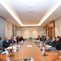 Russia response to 20 point plan remains unclear