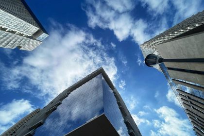 Banking industry growth driven by artificial intelligence innovation in financial services