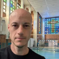 Ruben Brondeel joins Anderlecht school after Audi closure