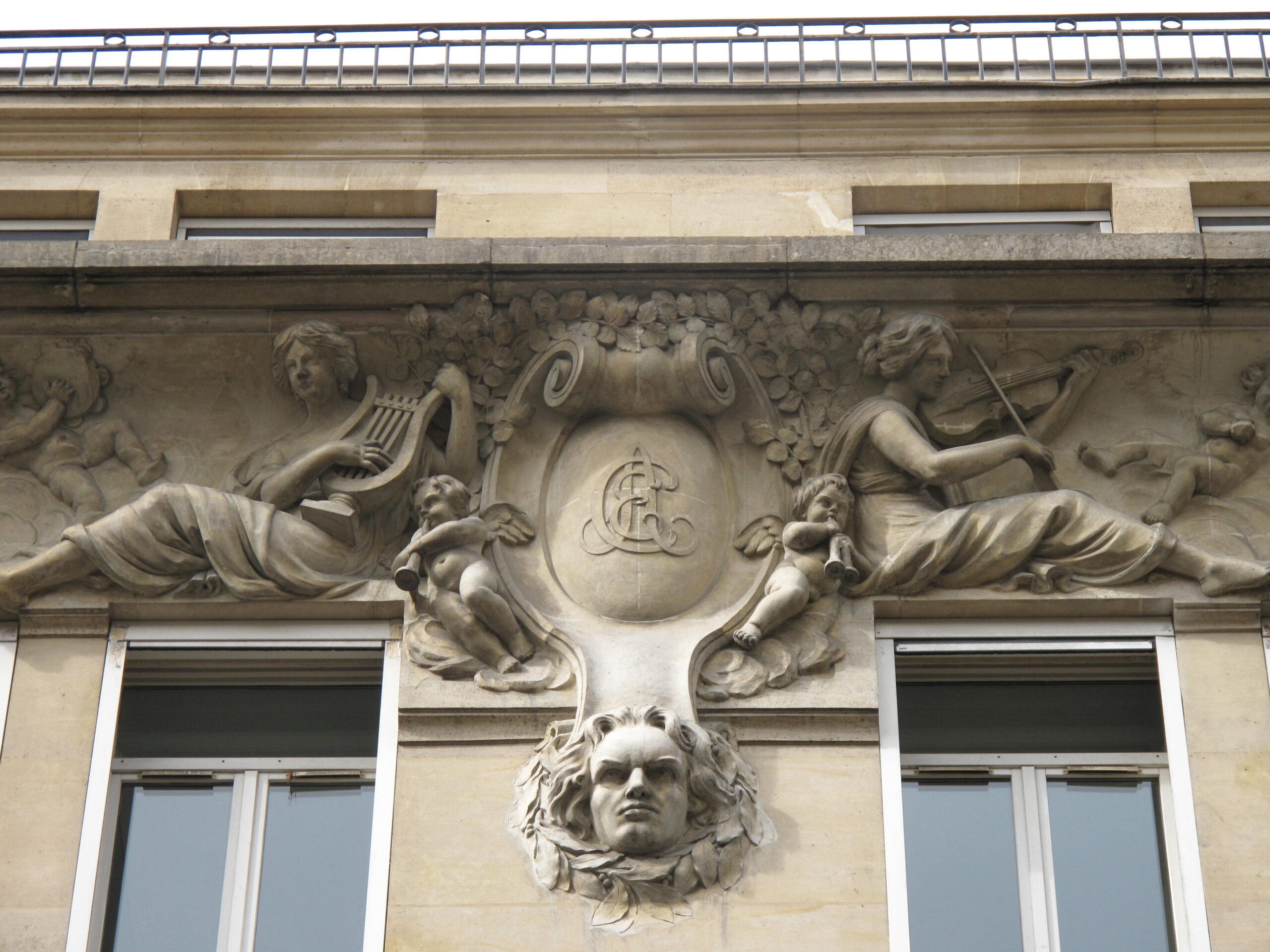 AI music detection helping artists protect creative rights and royalties