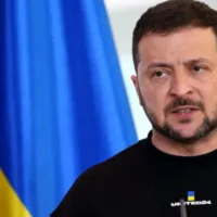 Russia accuses Ukraine of over 1,000 ceasefire violations