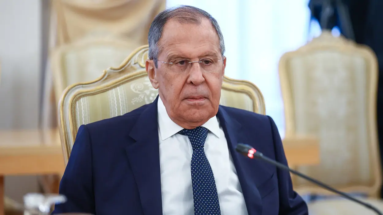 Russia accuses West of blocking Ukraine peace talks