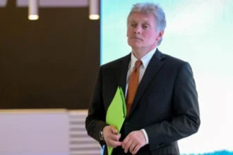 Russia calls EU defence spending hike a harmful move