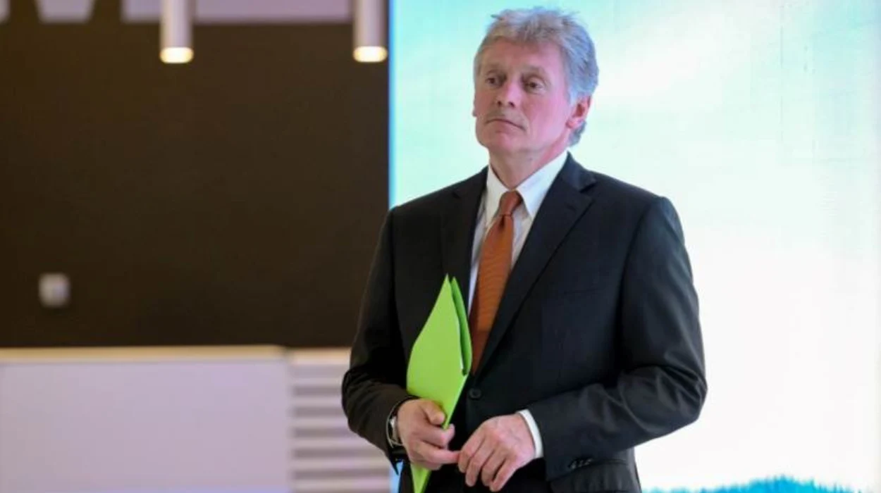 Russia calls EU defence spending hike a harmful move