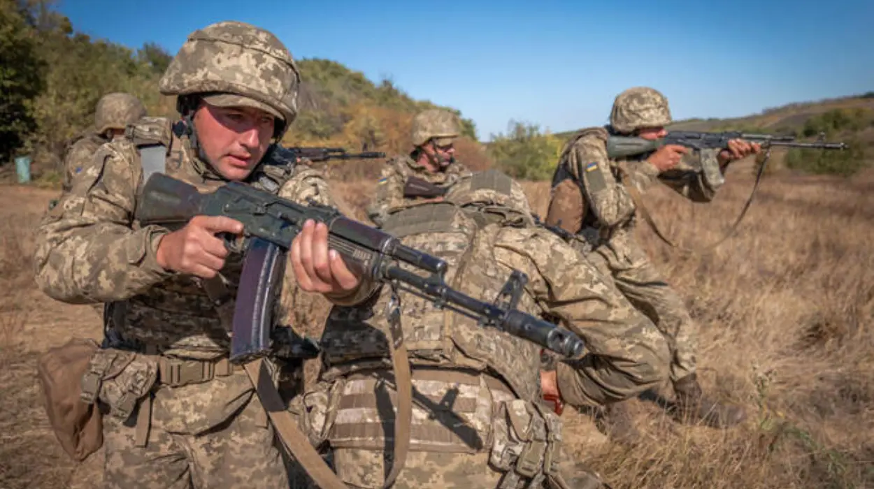 Russia claims capture of three villages in eastern Ukraine