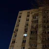 Russia claims energy strike moratorium still in place