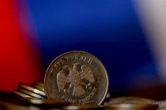 Russia condemns EU’s latest sanctions package as unlawful