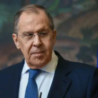 Russia condemns US bombings on Iran as “irresponsible” act