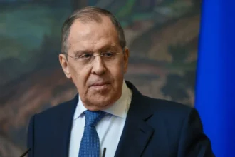 Russia condemns US bombings on Iran as “irresponsible” act