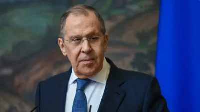 Russia condemns US bombings on Iran as “irresponsible” act