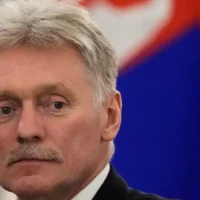 Russia demands end to arms supply to Ukraine for ceasefire