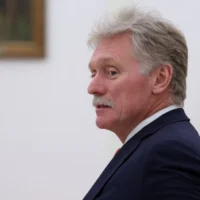 Russia denies claims of China sharing satellite intelligence