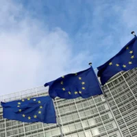 Russia retaliates with entry bans after EU sanctions