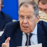 Russia says NATO defence boost will not impact its security