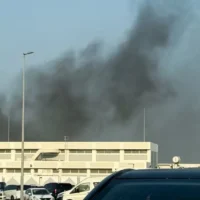 Russia slams Israel's strike on Hamas leaders in Doha