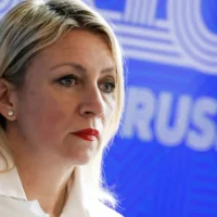 Russia stands firm on Putin’s terms, dismisses Trump’s ceasefire call