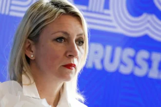 Russia stands firm on Putin’s terms, dismisses Trump’s ceasefire call