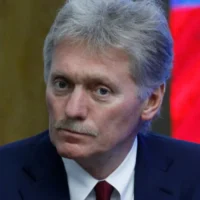 Russia vows to defend tankers after Baltic Sea clash