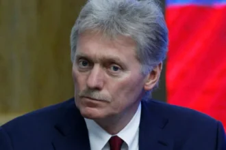 Russia vows to defend tankers after Baltic Sea clash