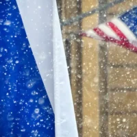 Russian ambassador says US-Russia talks to be held in Moscow