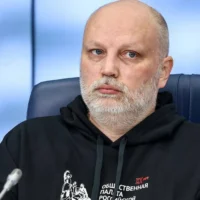 Russian official calls UK, EU troops in Ukraine a bluff