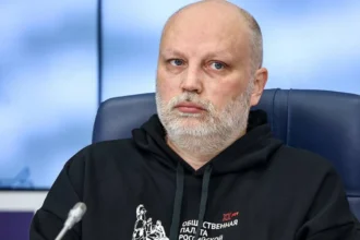 Russian official calls UK, EU troops in Ukraine a bluff