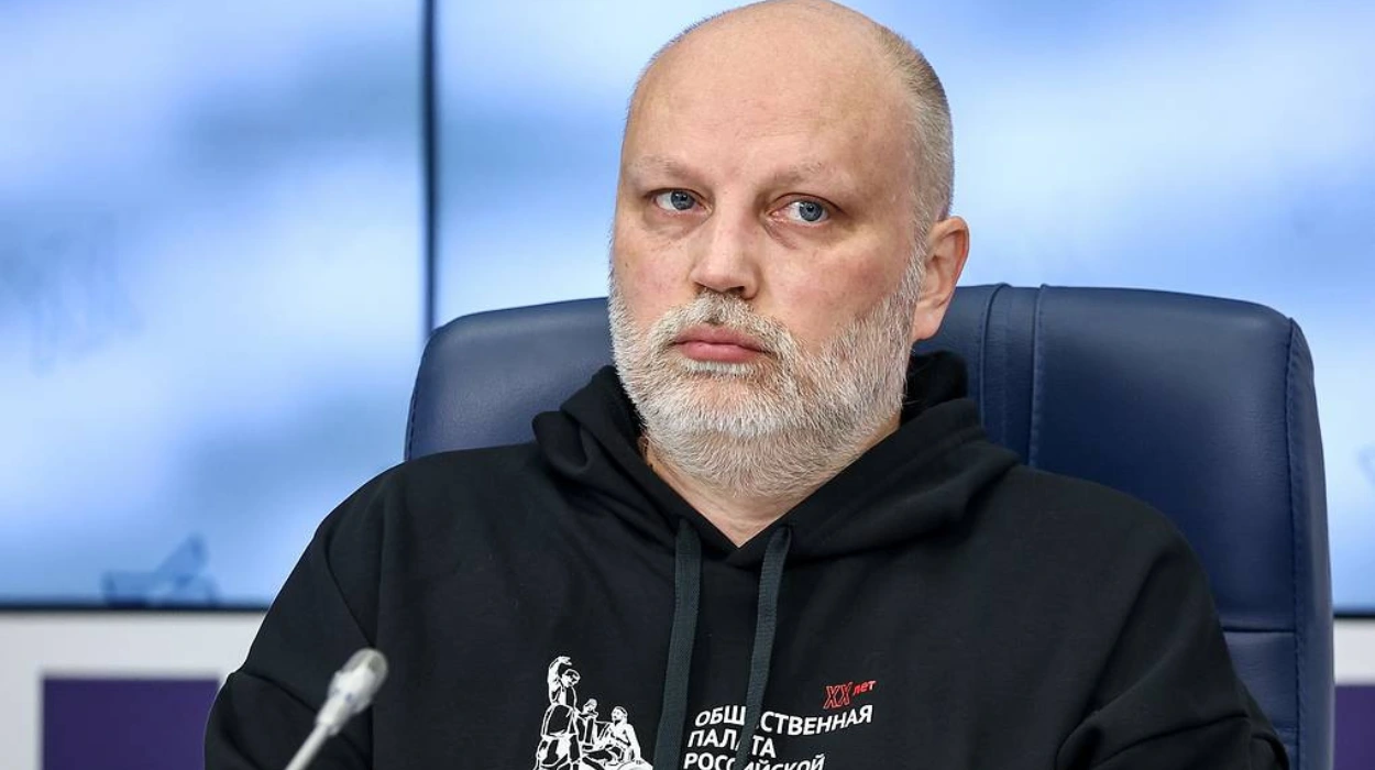 Russian official calls UK, EU troops in Ukraine a bluff