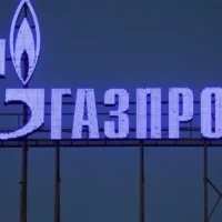 Russia’s Gazprom cuts gas flow as Europe transit deal ends
