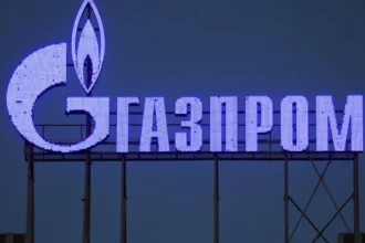 Russia’s Gazprom cuts gas flow as Europe transit deal ends