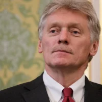 Russia’s Peskov accuses Europe of demonising Russia to prolong war in Ukraine