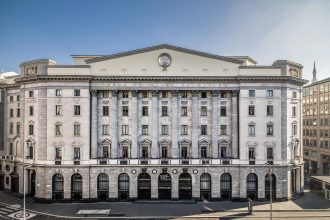 European banking regulation as Credit Agricole plans to increase its Banco BPM stake in 2026