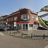 RvVb rejects appeal against MG Real Estate project in Zaventem
