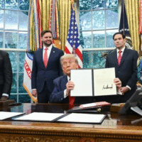 Rwanda and the DRC agree on a new deal on mining, economic cooperation plan