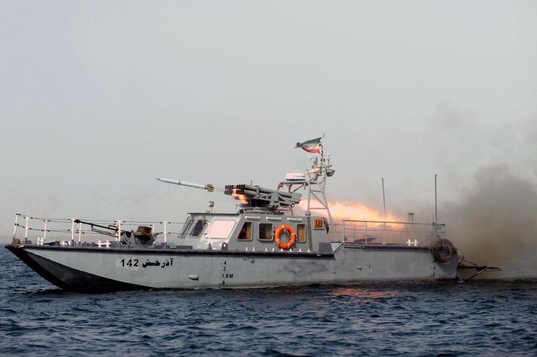 iran-naval-operations-gulf-2026-warships.jpg