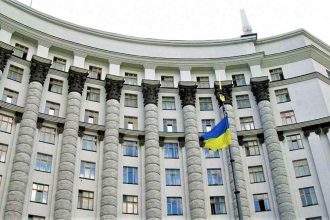 Trump envoys Ukraine visit discussed by President Zelensky