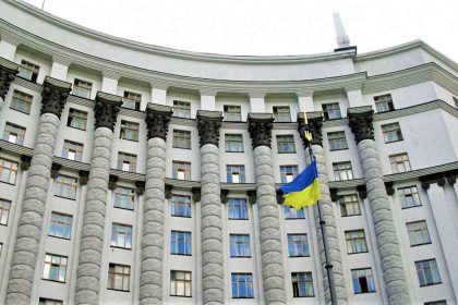 Trump envoys Ukraine visit discussed by President Zelensky