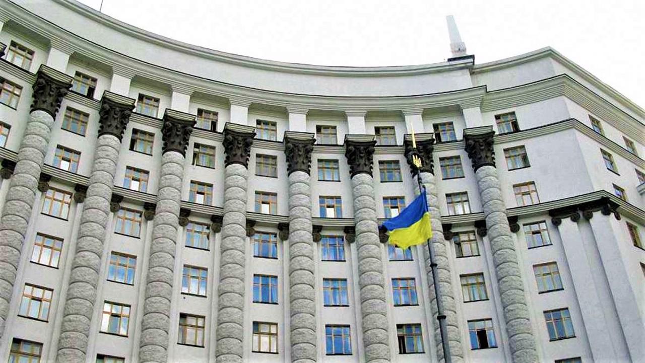 Trump envoys Ukraine visit discussed by President Zelensky