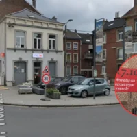 SAAMO urges Limburg to hang white sheets for Poverty Day