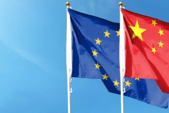 S&D Group Urges China to Lift Rare Earth Limits