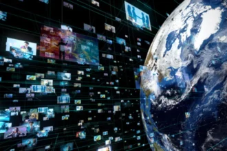 S&D call for global standards to curb big tech's power