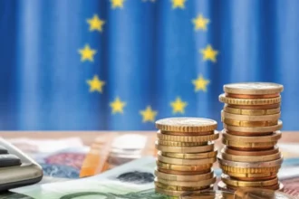S&D criticizes EU's 2025 budget for cutting key programs