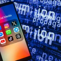 S&D urges stronger EU action on election disinformation 