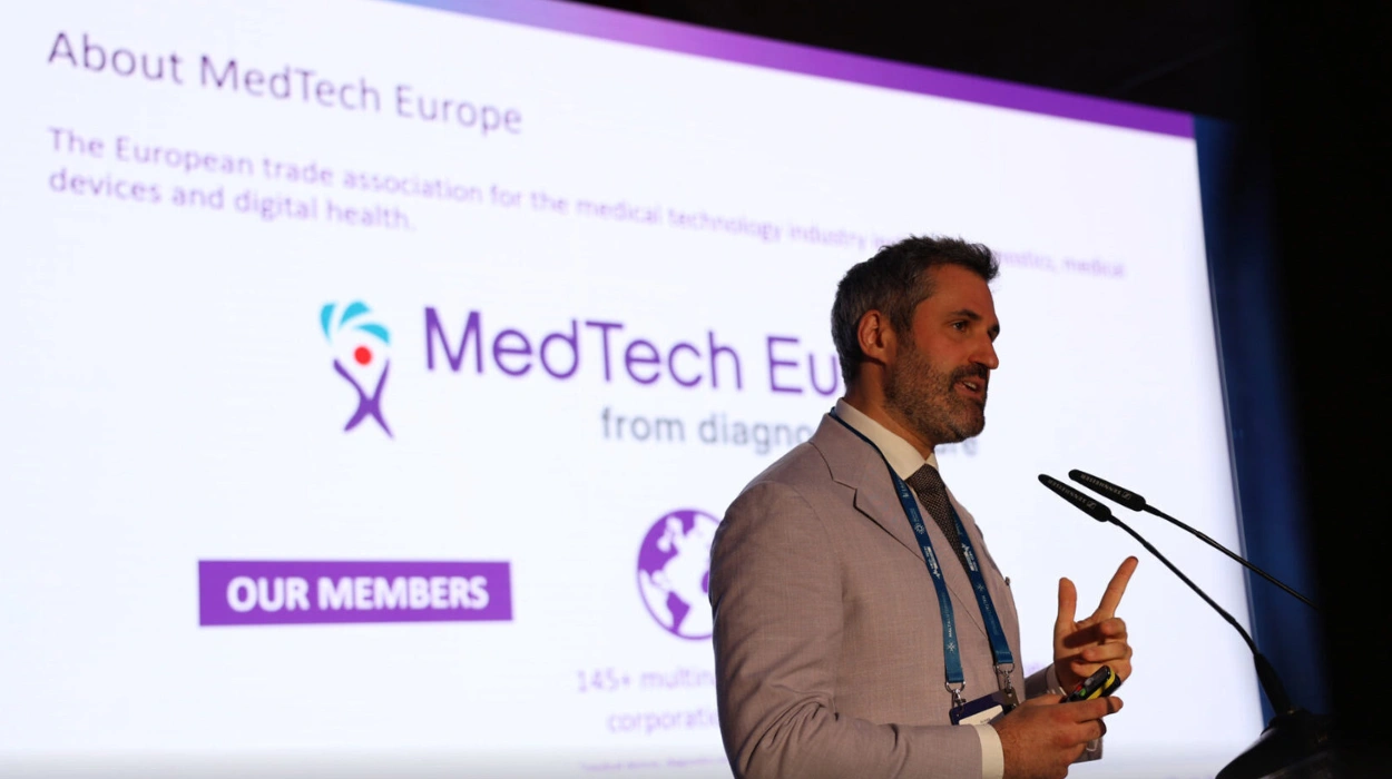 SME innovation fund allocates €250 million regulatory transition support