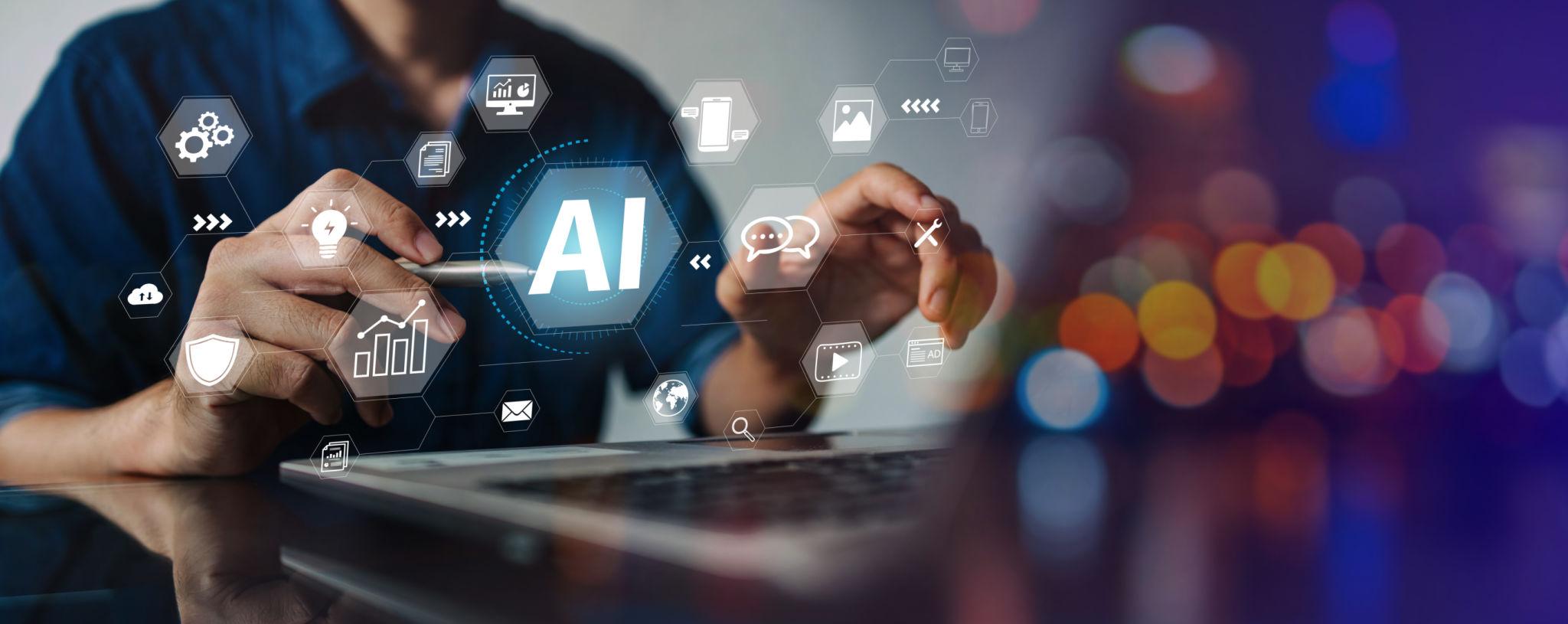 Anthropic AI expansion supported by advanced AI supercomputer infrastructure in Brussels 2026