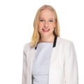 MEP Sabrina Repp