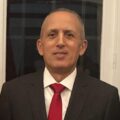 Sahbi Khalfallah