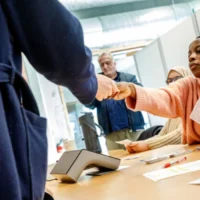 Saint Josse-ten-Noode election re-run set for February 9