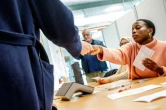 Saint Josse-ten-Noode election re-run set for February 9